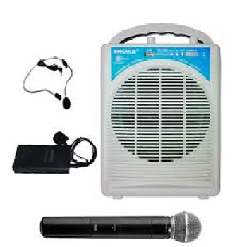Thiết bị trợ giảng Apollo     AP - 12Pro 