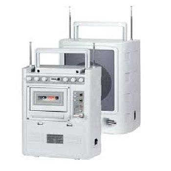 Thiết bị trợ giảng  Apollo AP - 12C 