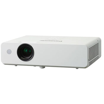 Máy chiếu Panasonic PT-LB360A 
