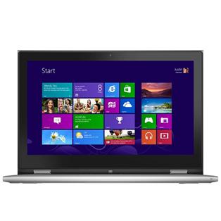 Laptop Lenovo G4070 i3 4005U/2G/500G 