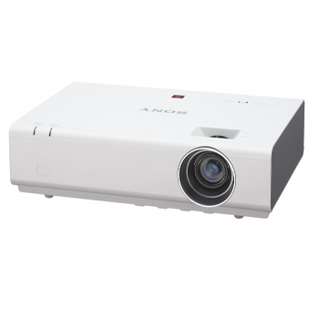 Máy chiếu Sony VPL-EX242 