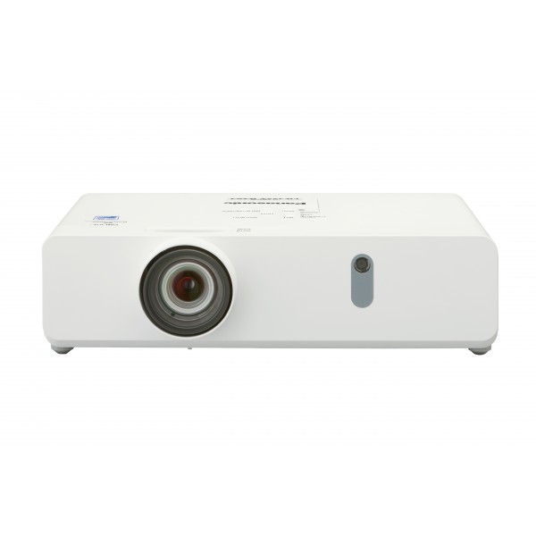 Máy chiếu Panasonic PT-VW355N 