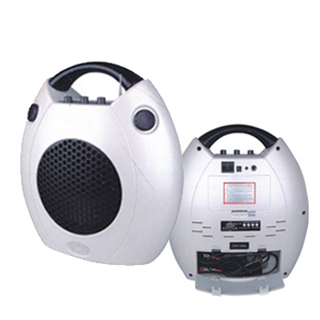 Loa trợ giảng Apollo AP - 26A 